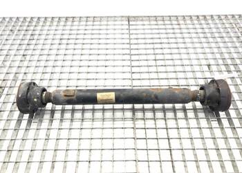 WAŁ NAPĘDOWY PRZÓD VW TOUAREG SUV 02-13 3.2 241KM 7L0521101B