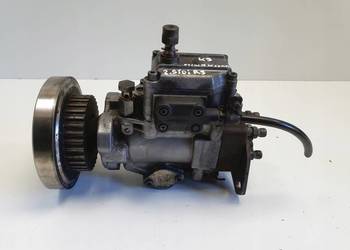 Audi A6 C4 2.5 TDI POMPA WTRYSKOWA paliwa 0460415998