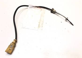 CZUJNIK CIŚNIENIA DPF AUDI A6 C7 3.0 313KM 11-18 PRESOSTAT