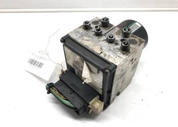POMPA ABS PEUGEOT 407 SW 9657462080 2.0 126KM 04-11