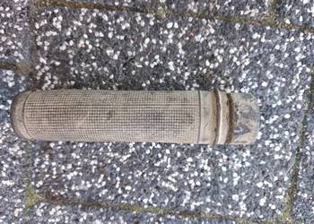 Rolgaz Dkw nsu AutoUnion awo Rolgaz Dkw nsu AutoUnion awo