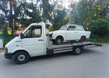 Skup Aut Dostawcze Osobowe każdy stan Skup Aut Dostawcze Osobowe każdy stan