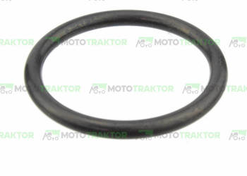 ORING CLAAS 633231