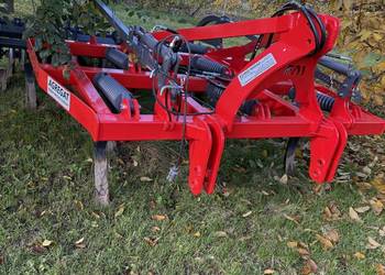 Witam sprzedam bezorkowca