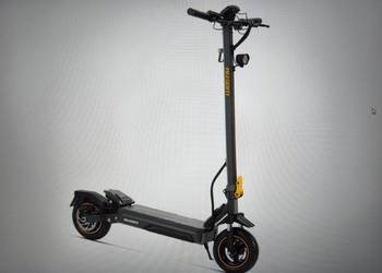 Hulajnoga Ausom K20 Pro (Laluz 2 Pro)