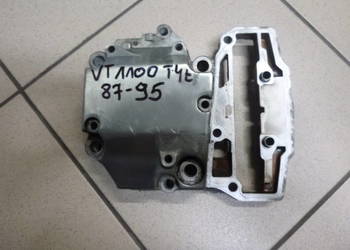 Klawiatura krzywka Honda Shadow VT 1100 87-95 r.