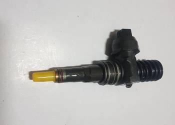 Sprawdzony pompowtryskiwacz VW 2.0 TDI 038130073BK