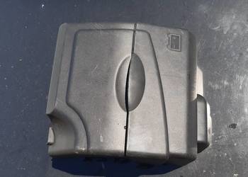 Obudowa akumulatora citroen c2 c3 orginalne ro
