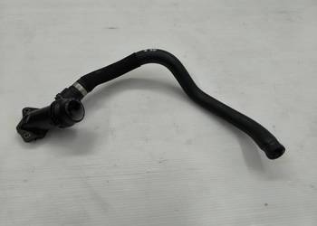 KRUCIEC WODY BMW E90 E91 2.0D 150KM 2247744