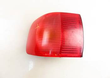 LAMPA LEWA TYLNA AUDI 80 B4 8A0945095D