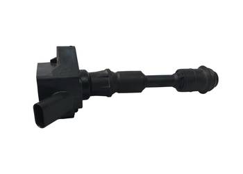 CEWKA ZAPŁONOWA Volvo XC60 S60 V90 V60 2.0 T6 T8 31312514