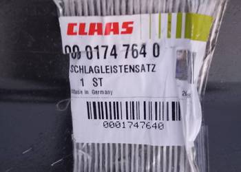 Para cepów szer. 1680mm Claas original    174764.0, 000174