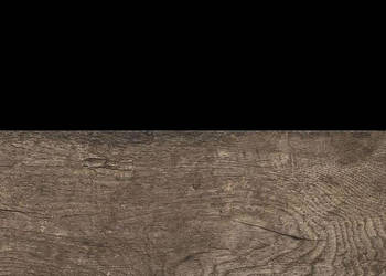 Płytka Traviata brown 30,8 x 60,8; Tubądzin, płytki, kafelki