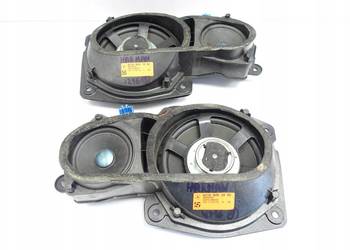 Mercedes W216 C216 GŁOŚNIK HARMAH KARDON lewy praw