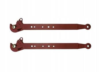 Cięgła boczne MF 255 CBM kat. 1 L:960 G:20