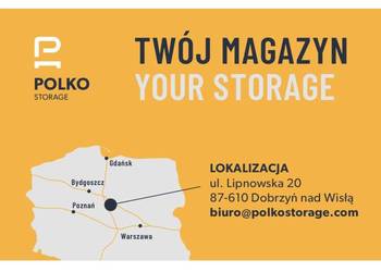 1,19 za nadstawkę!!! NOWA MROŹNIA! Najniższe ceny!