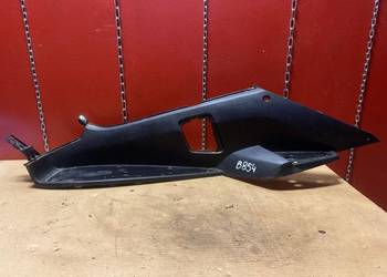 Peugeot Satelis 125 osłona podłoga wypełnienie B854