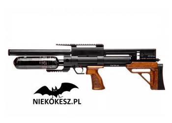 Kalibrgun Cricket II Tactical 45 WTC 5,5 mm