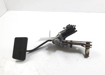 PEDAŁ GMC YUKON XL KSR 264296 PEDAŁ GMC YUKON XL KSR 264296