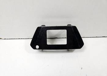 BMW 3 G20 G21 OSŁONA RADARU PRZÓD 7478822 51117478822