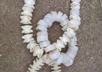 Kółka wysiewające, rolki wysiewające, drobny wysiew, Siewnik Poznaniak