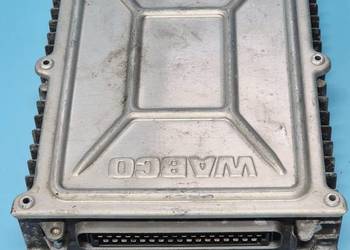 1610913 4460040110 STEROWNIK MODUL ABS VOLVO