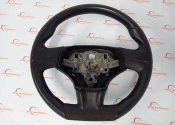 CITROEN C3 II 1.4 HDI 12r kierownica 96842235ZD