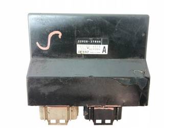 STEROWNIK SILNIKA 32920-37H00 0.6 B 125KM Suzuki GSX-R600 K8, K9, L0