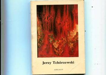 Jerzy Tchórzewski Jerzy Tchórzewski