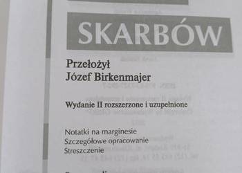 Wyspa skarbów Stevenson książki Warszawa księgarnia Praga