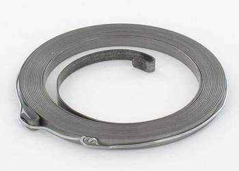 Sprężyna rozrusznika Kawasaki 920812318