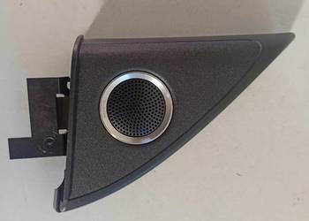 Osłona + głośnik drzwi Bang Olufsen Audi A5 8T