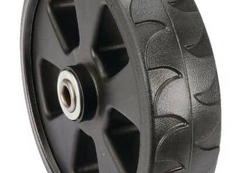 Koło przednie 180 D12 AK463523