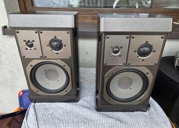 kolumny grundig box m600 50w 4ohm