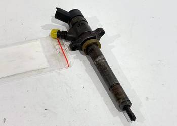 WTRYSKIWACZ MAZDA 3 0445110188 1.6 109KM 03-09 WTRYSK