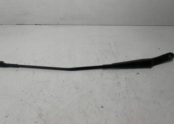 RAMIĘ WYCIERACZKI PRAWE AUDI A6 C7 A7 4G1955408B