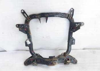 SANKI PRZÓD OPEL MERIVA A (X03) 1.7 CDTI 100 - Z 17 DTH 