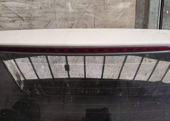 Światło stop Mercedes w204 lift kombi