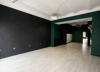 Wynajem lokalu Suwałki 60m2