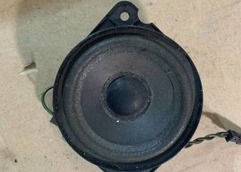 A2208201302 głośnik konsoli mercedes s w220 cl w215