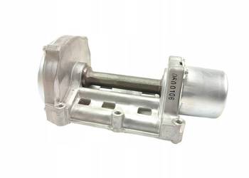 WAŁEK BALANSUJĄCY KIA PICANTO DIESEL 2008-2011 ORYGINALNY 233002A001