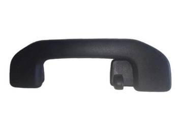 MERCEDES CLA GLA A-KLASA B-KLASA EQC Raczka uchwyt pasazera lewy