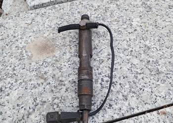 Wtryskiwacz audi A4 b5 1.9TDI 90KM