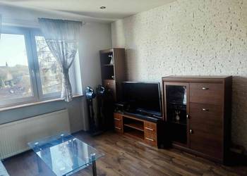 Sprzedam 2 pokoje mieszkanie Tuwima Rozbark