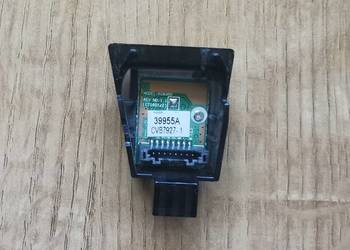 Moduł IR w obudowie do Samsung UE75MU6102 UE75MU6179
