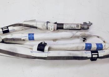 KURTYNA PRAWA AUDI A4 B8 8K0880742B ORYGINAŁ