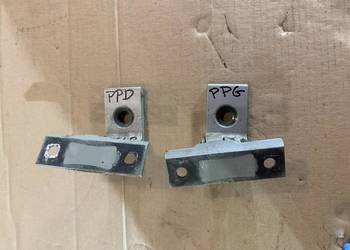 7068078 Zawias drzwi przód lewy prawy bmw 5 e60 e61 7068078 Zawias drzwi przód lewy prawy bmw 5 e60 e61