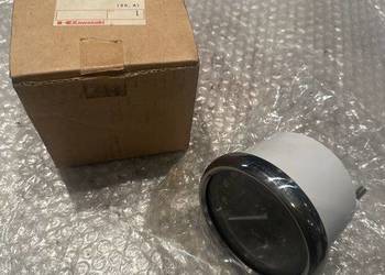 Kawasaki EN500 VN800 Nowy Oryginalny Licznik 1995/1996 V588 Kawasaki EN500 VN800 Nowy Oryginalny Licznik 1995/1996 V588