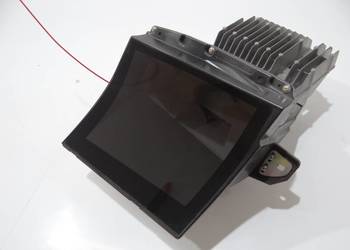 WYŚWIETLACZ HEAD UP BMW F10 F11 EU 9240166 (12801579) WYŚWIETLACZ HEAD UP BMW F10 F11 EU 9240166 (12801579)