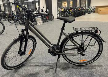 Rower Trekking MARATHON 28″ LADY 2VBR 6.0 Raty 0% Rower Trekking MARATHON 28″ LADY 2VBR 6.0 Raty 0%